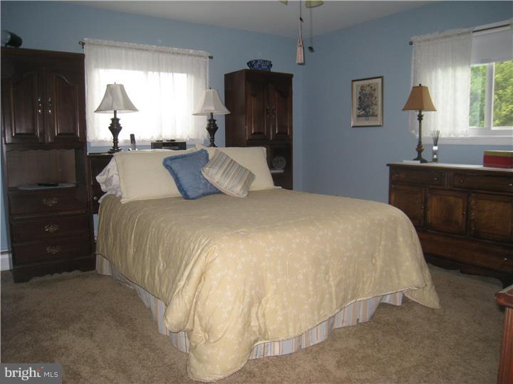 3205 Polk Road Norristown, PA 19403 - Photo 13 of 25 Bedroom - Main