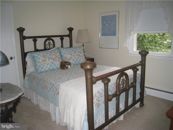 3205 Polk Road Norristown, PA 19403 - Photo 15 of 25 Bedroom 2