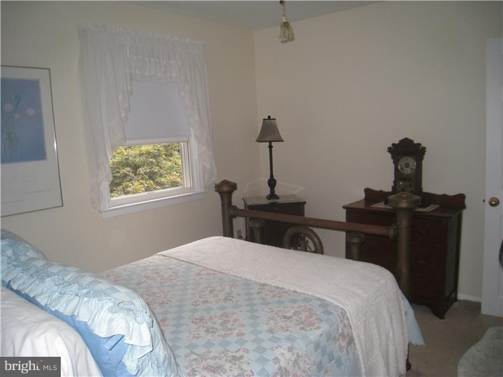 3205 Polk Road Norristown, PA 19403 - Photo 16 of 25 Bedroom 2