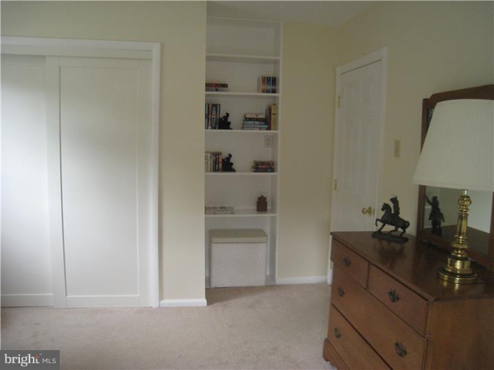 3205 Polk Road Norristown, PA 19403 - Photo 18 of 25 Bedroom 3