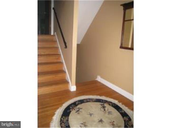 3205 Polk Road Norristown, PA 19403 - Photo 20 of 25 Hallway