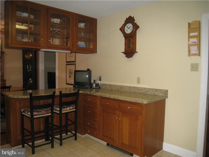 3205 Polk Road Norristown, PA 19403 - Photo 4 of 25 Kitchen