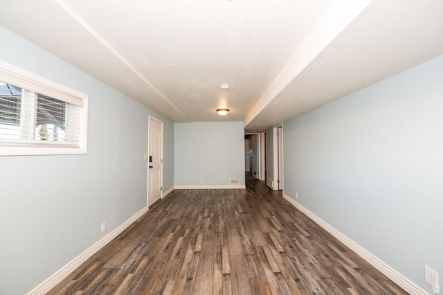 786 Shannon Road Kaysville, UT 84037 - Photo 29 of 53