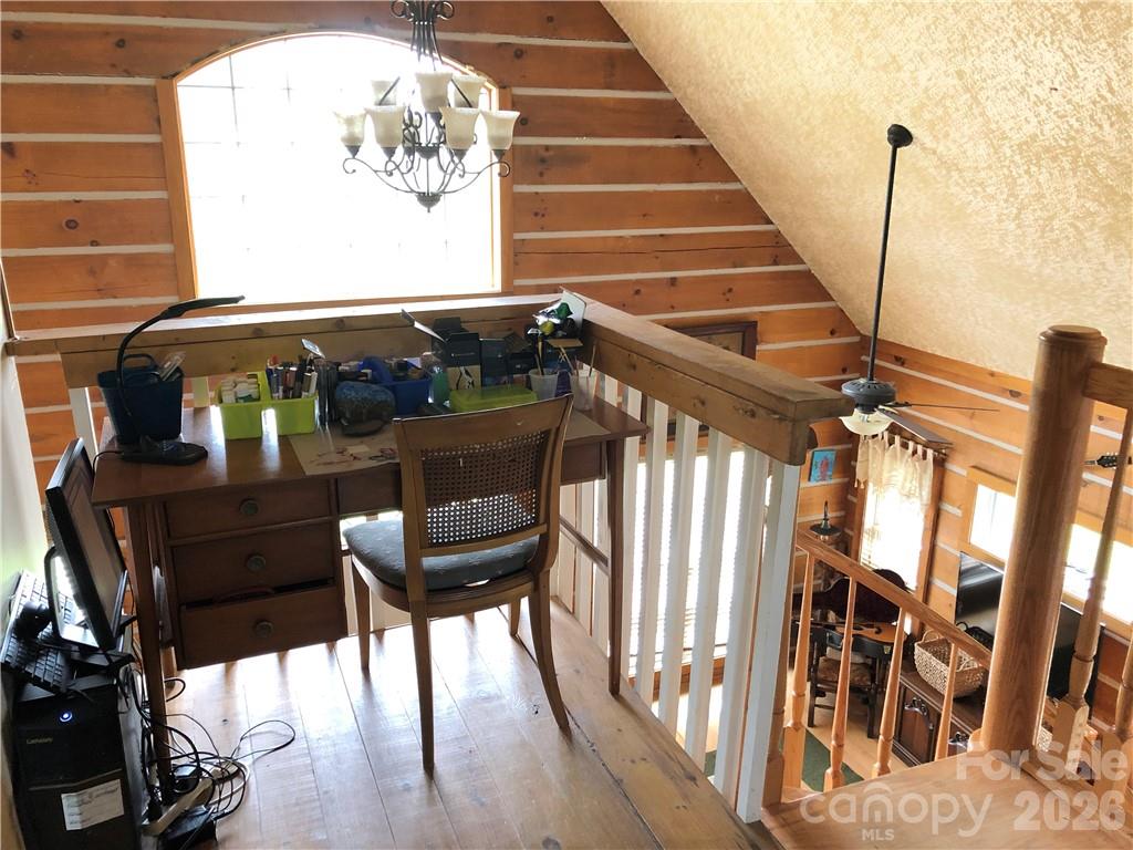 836 Burney Mountain Road Fletcher, NC 28732 - Photo 29 of 37