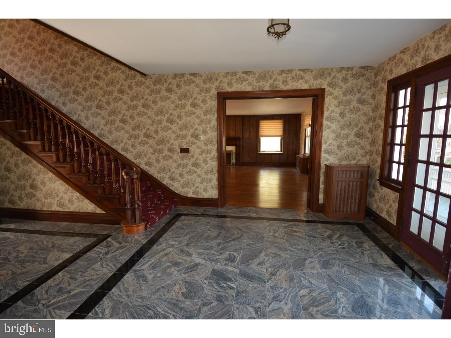 335 Mt Penn Road Reading, PA 19607 - Photo 3 of 24 Gallery Image 3