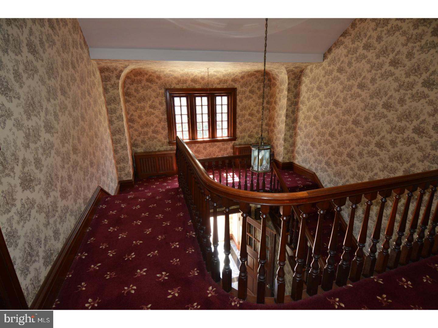 335 Mt Penn Road Reading, PA 19607 - Photo 22 of 24 Gallery Image 22