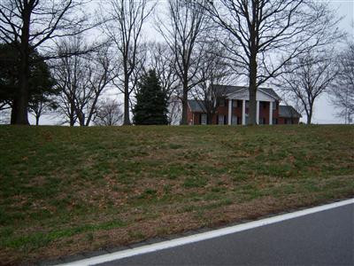 5878 Rabbit Hash Road Union, KY 41091 - Photo 1 of 1 Gallery Image 1