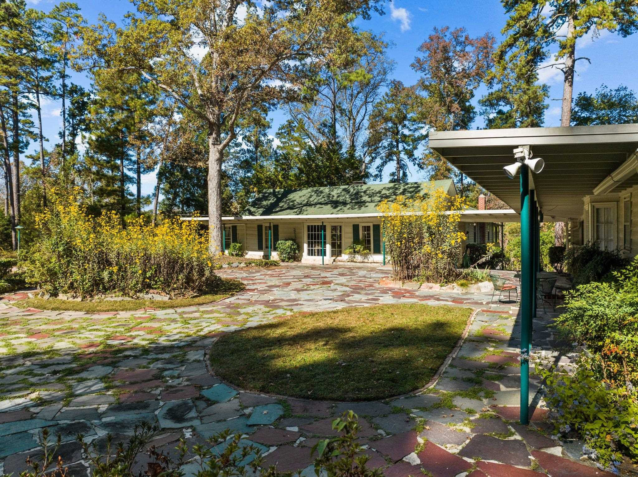 3209 Timberlake Road Raleigh, NC 27604 - Photo 66 of 82 Photo 67