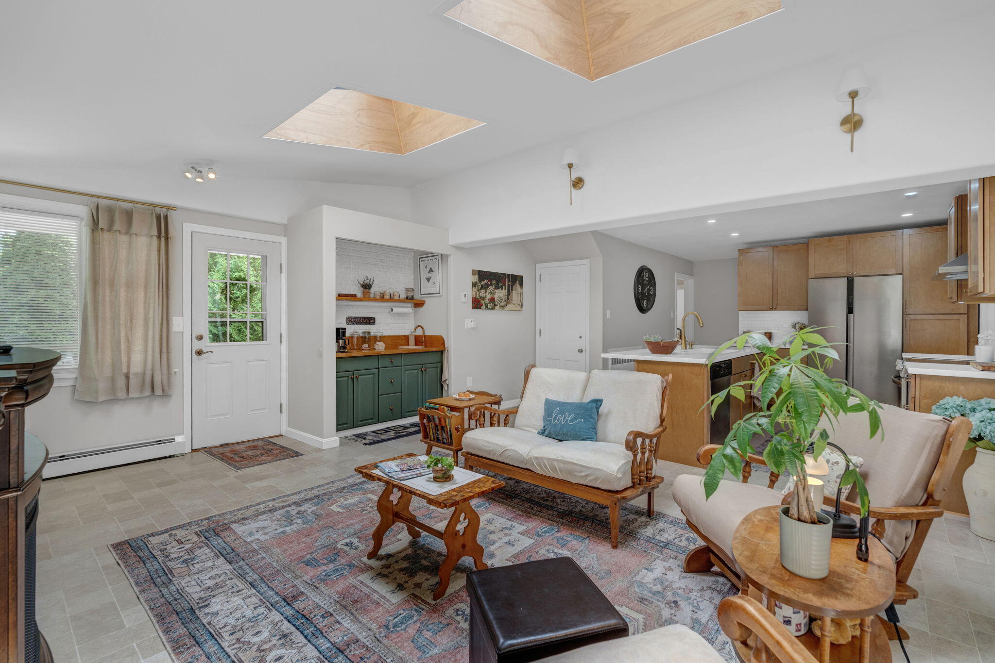 201 Clyde Road Bangor, ME 04401 - Photo 24 of 115 52-web-or-mls-201-clyde-rd