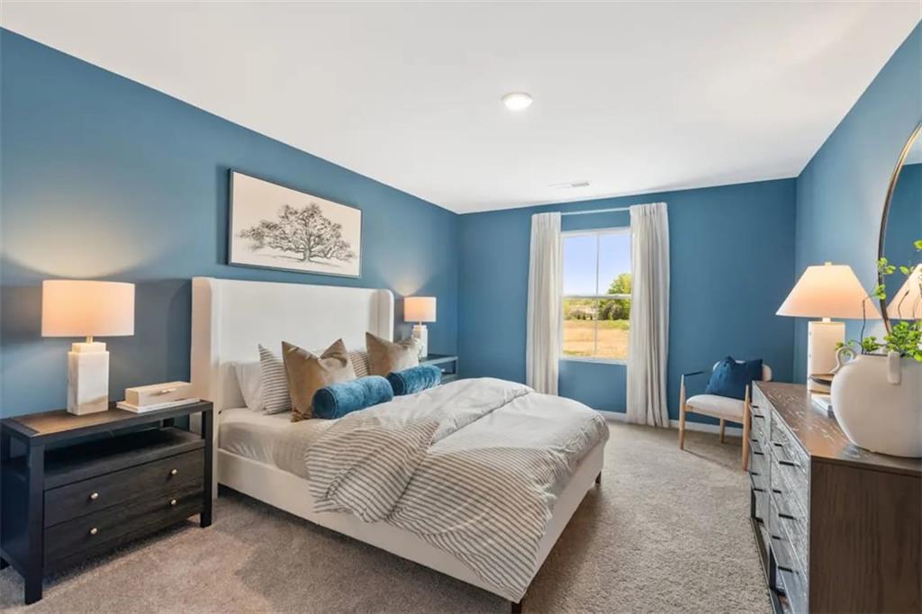 230 Wildflower Rdg Road Dallas, GA 30157 - Photo 10 of 22 Gallery Image 10