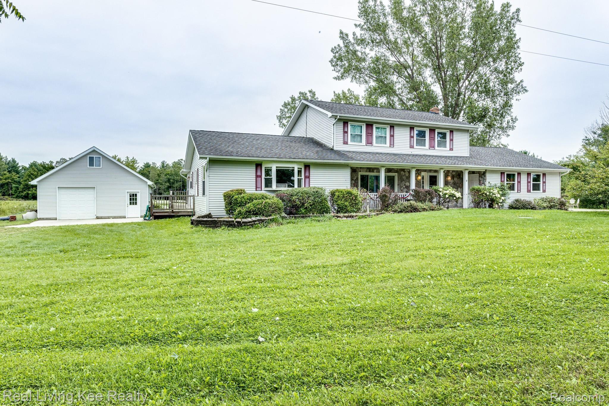 7194 Kilburn Road Jeddo, MI 48032 - Photo 2 of 51 7194 Kilburn Rd (3 of 52) - Copy - Copy.jpg