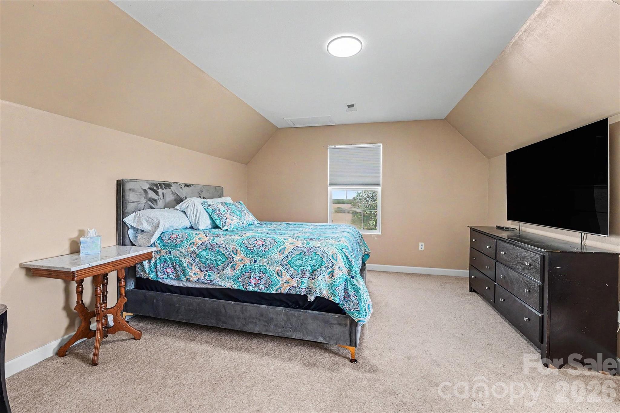 6795 Jones Road Salisbury, NC 28147 - Photo 16 of 39
