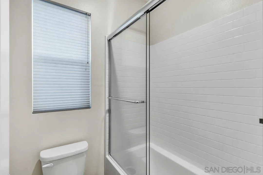 8514 Boulder Way Santee, CA 92071 - Photo 34 of 44 Gallery Image 34