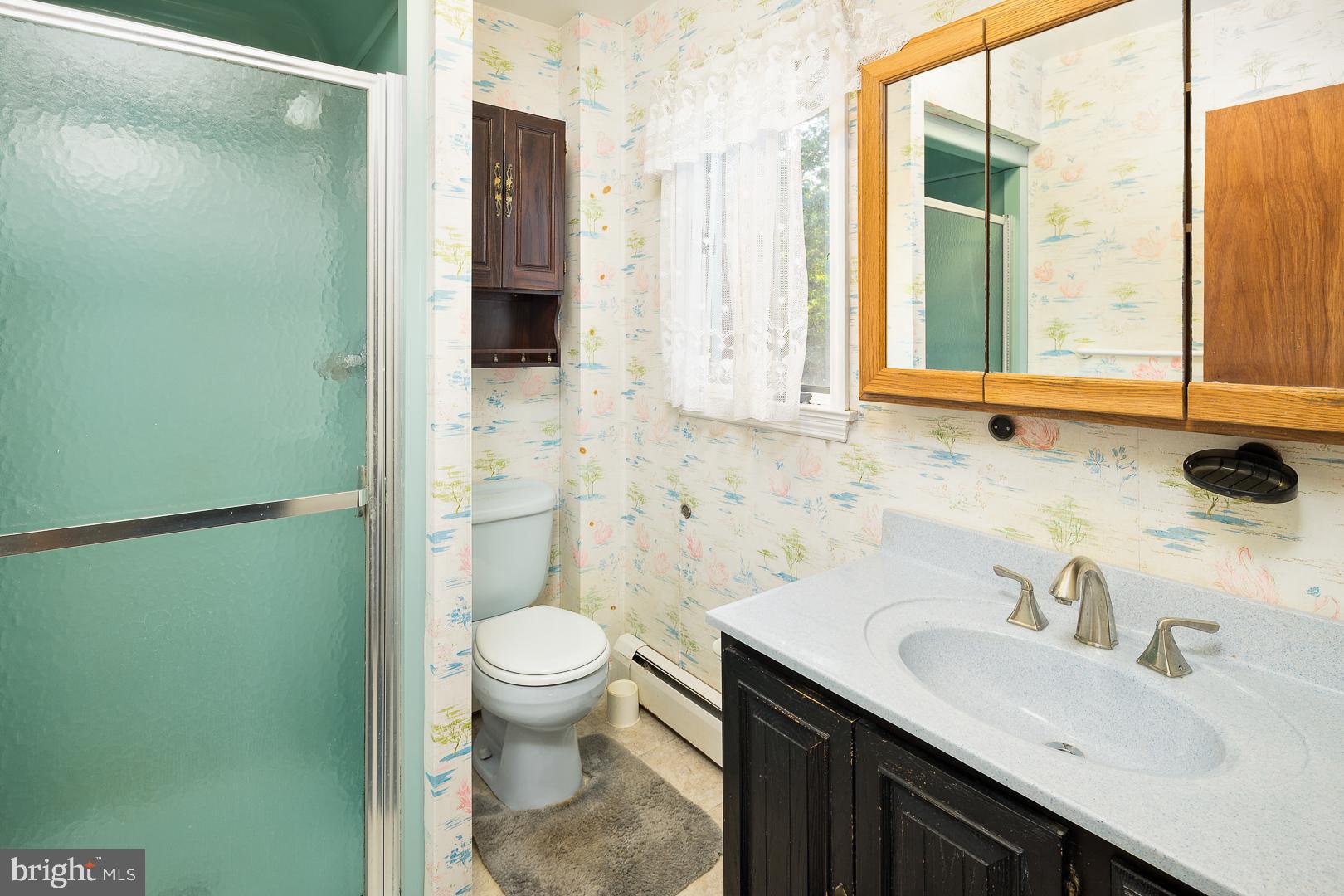 10 Azalea Way Hamilton, NJ 08690 - Photo 12 of 25