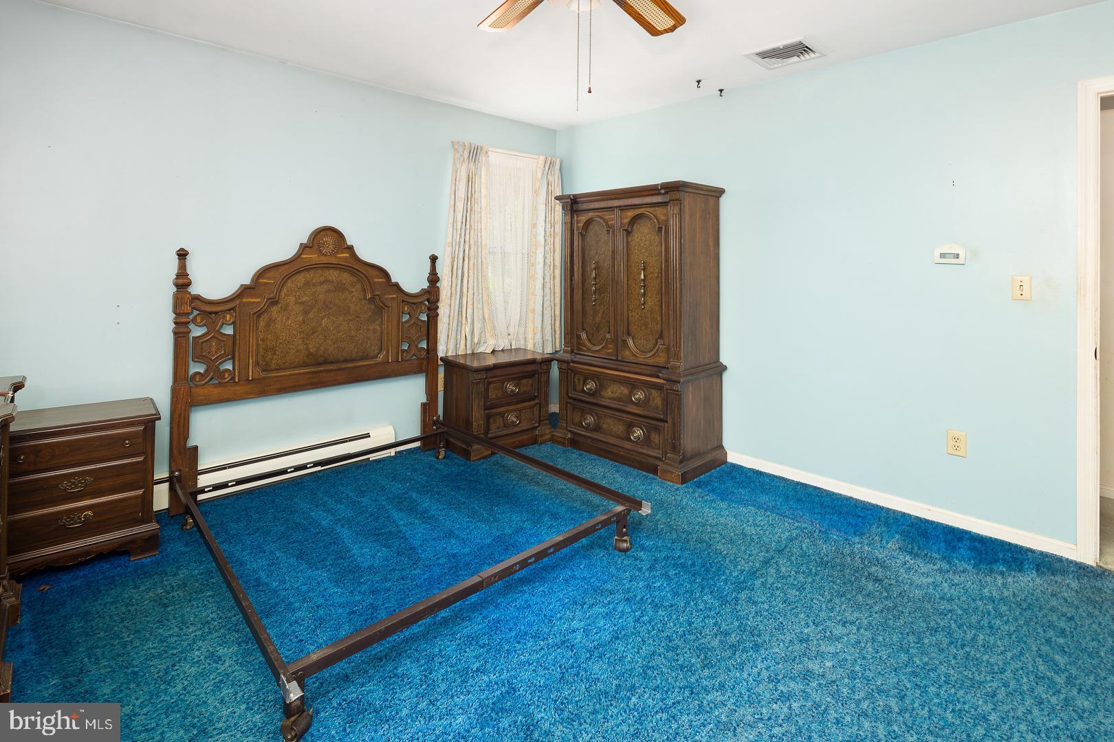 10 Azalea Way Hamilton, NJ 08690 - Photo 13 of 25