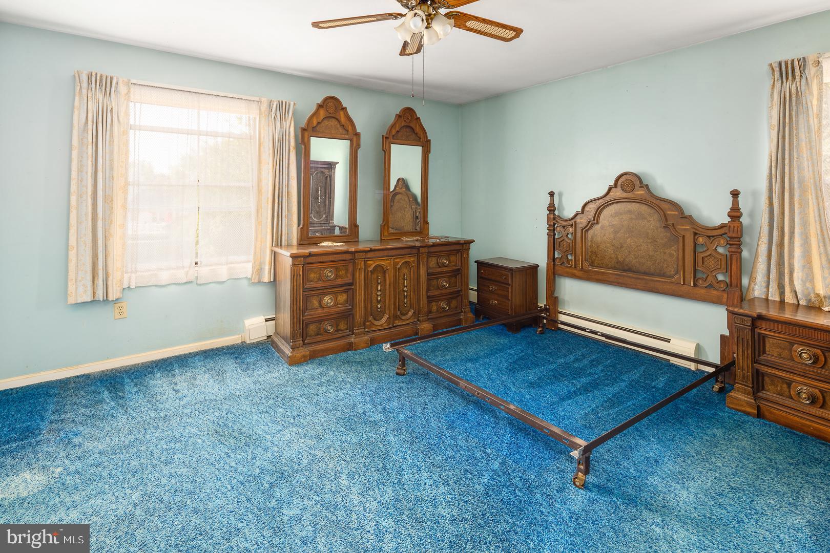 10 Azalea Way Hamilton, NJ 08690 - Photo 14 of 25