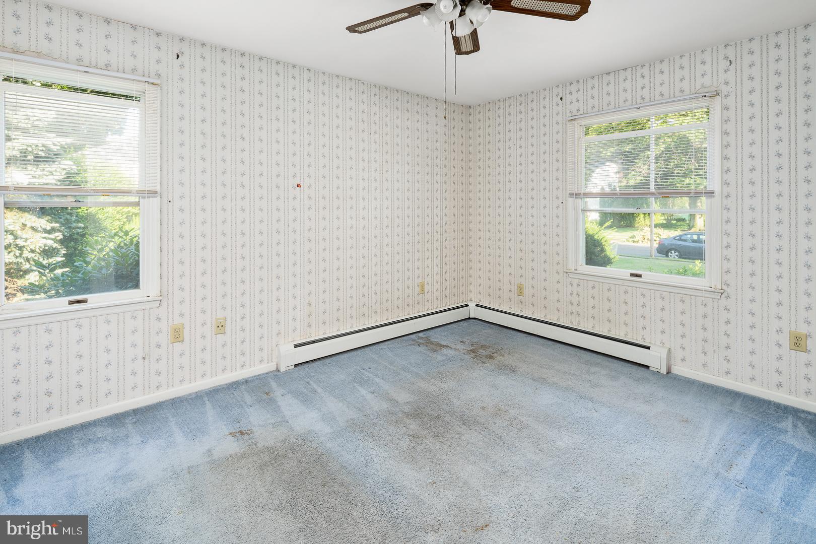 10 Azalea Way Hamilton, NJ 08690 - Photo 15 of 25