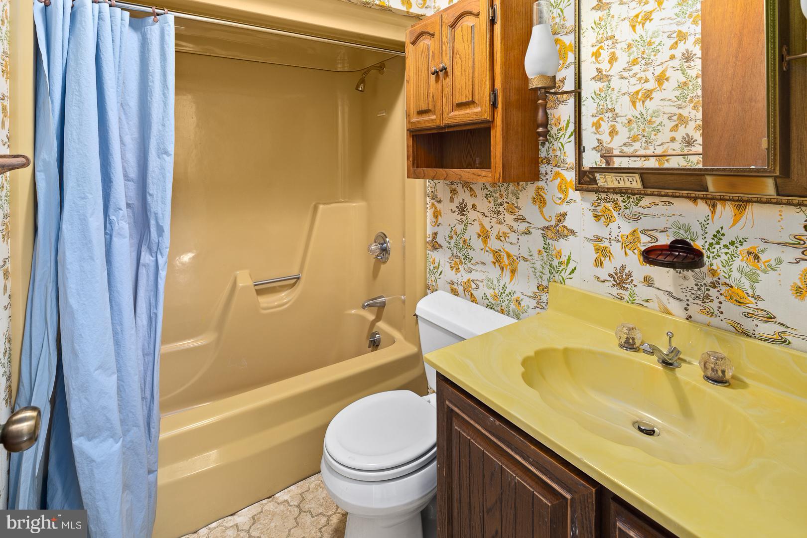 10 Azalea Way Hamilton, NJ 08690 - Photo 17 of 25