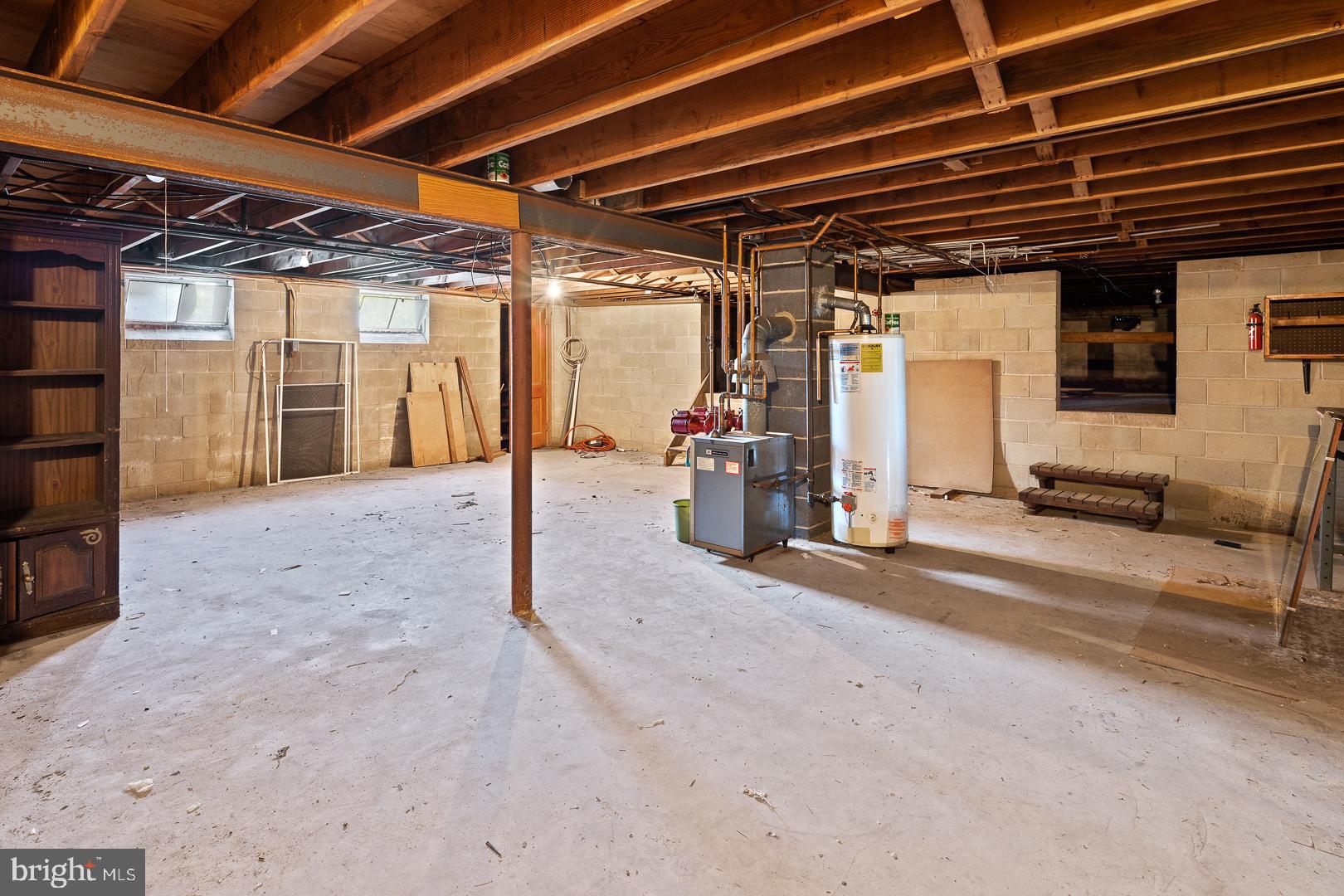10 Azalea Way Hamilton, NJ 08690 - Photo 18 of 25