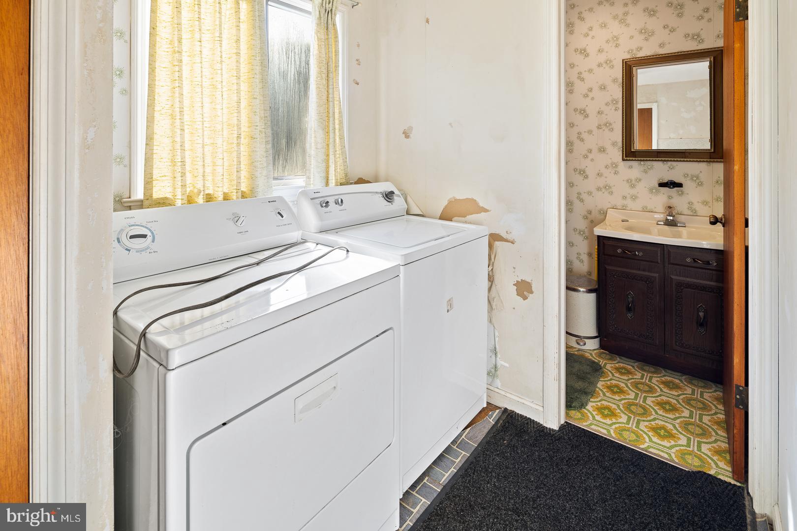 10 Azalea Way Hamilton, NJ 08690 - Photo 19 of 25