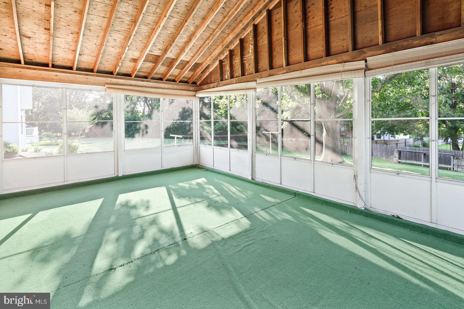 10 Azalea Way Hamilton, NJ 08690 - Photo 20 of 25