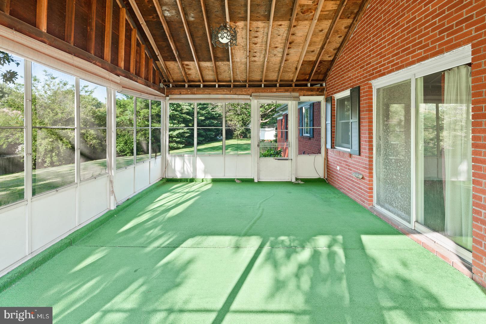 10 Azalea Way Hamilton, NJ 08690 - Photo 21 of 25