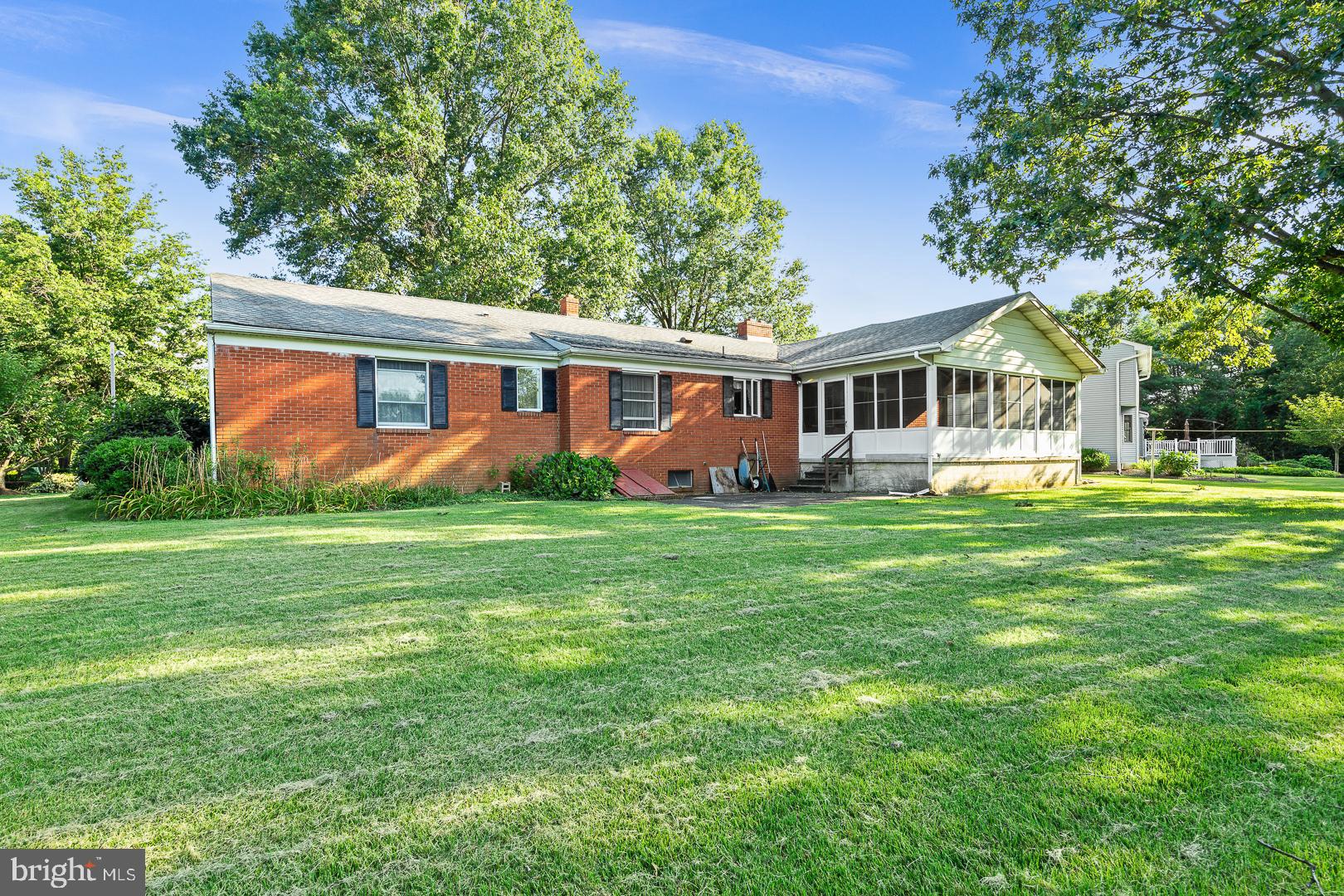 10 Azalea Way Hamilton, NJ 08690 - Photo 24 of 25