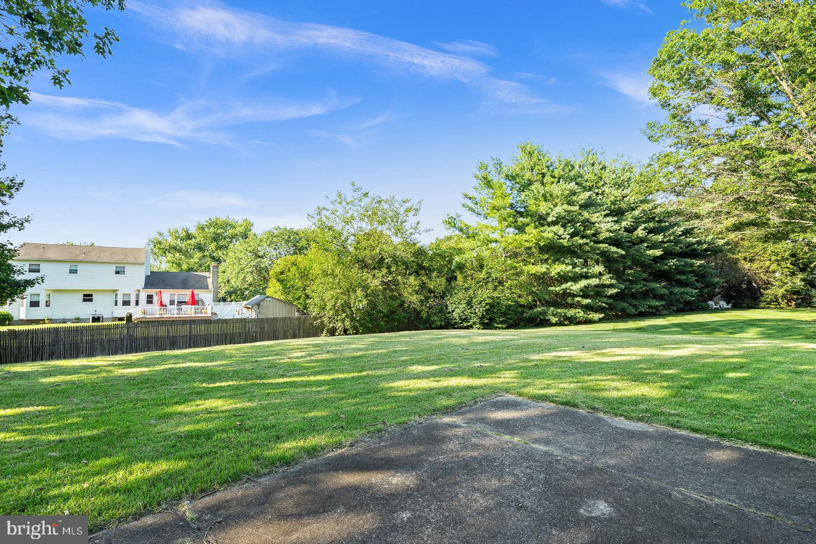 10 Azalea Way Hamilton, NJ 08690 - Photo 25 of 25