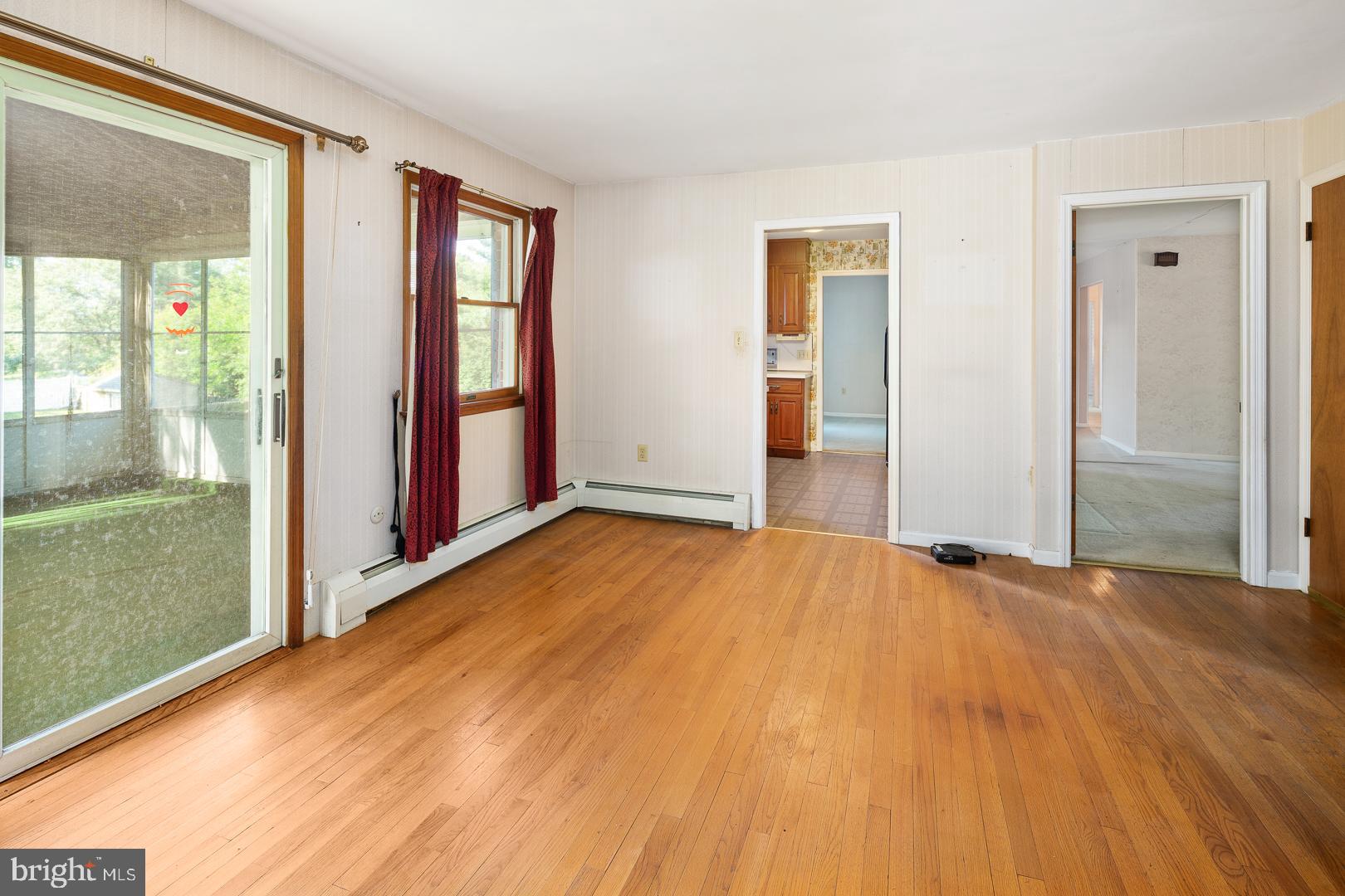 10 Azalea Way Hamilton, NJ 08690 - Photo 6 of 25