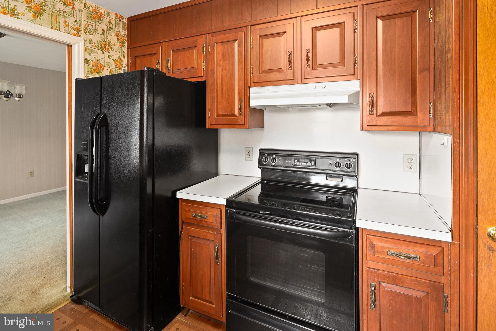 10 Azalea Way Hamilton, NJ 08690 - Photo 9 of 25