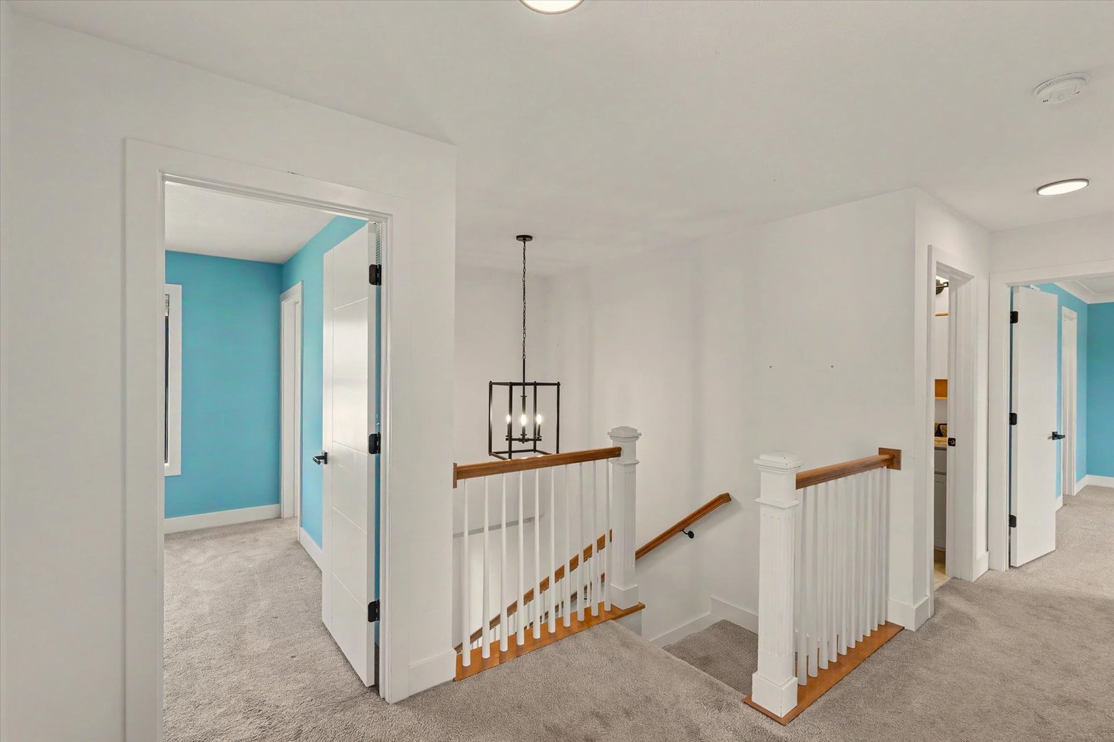 301 Sutton Street Savoy, IL 61874 - Photo 30 of 68