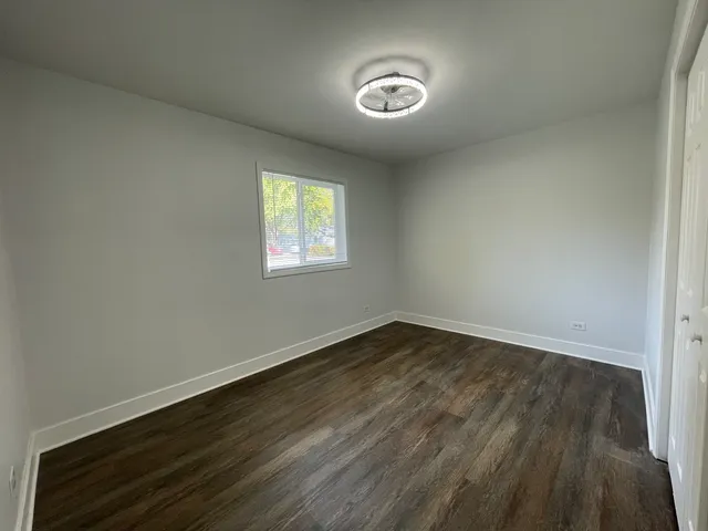 $2,175 | 37125 North Summerfield Road, Lake Villa, IL 60046