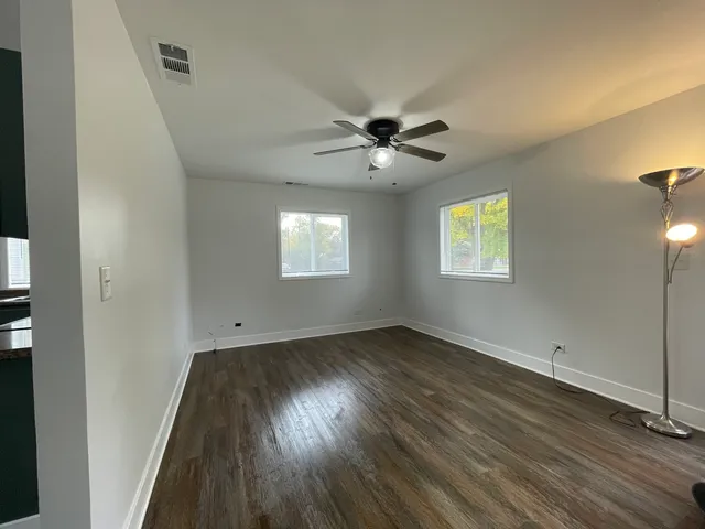 $2,175 | 37125 North Summerfield Road, Lake Villa, IL 60046