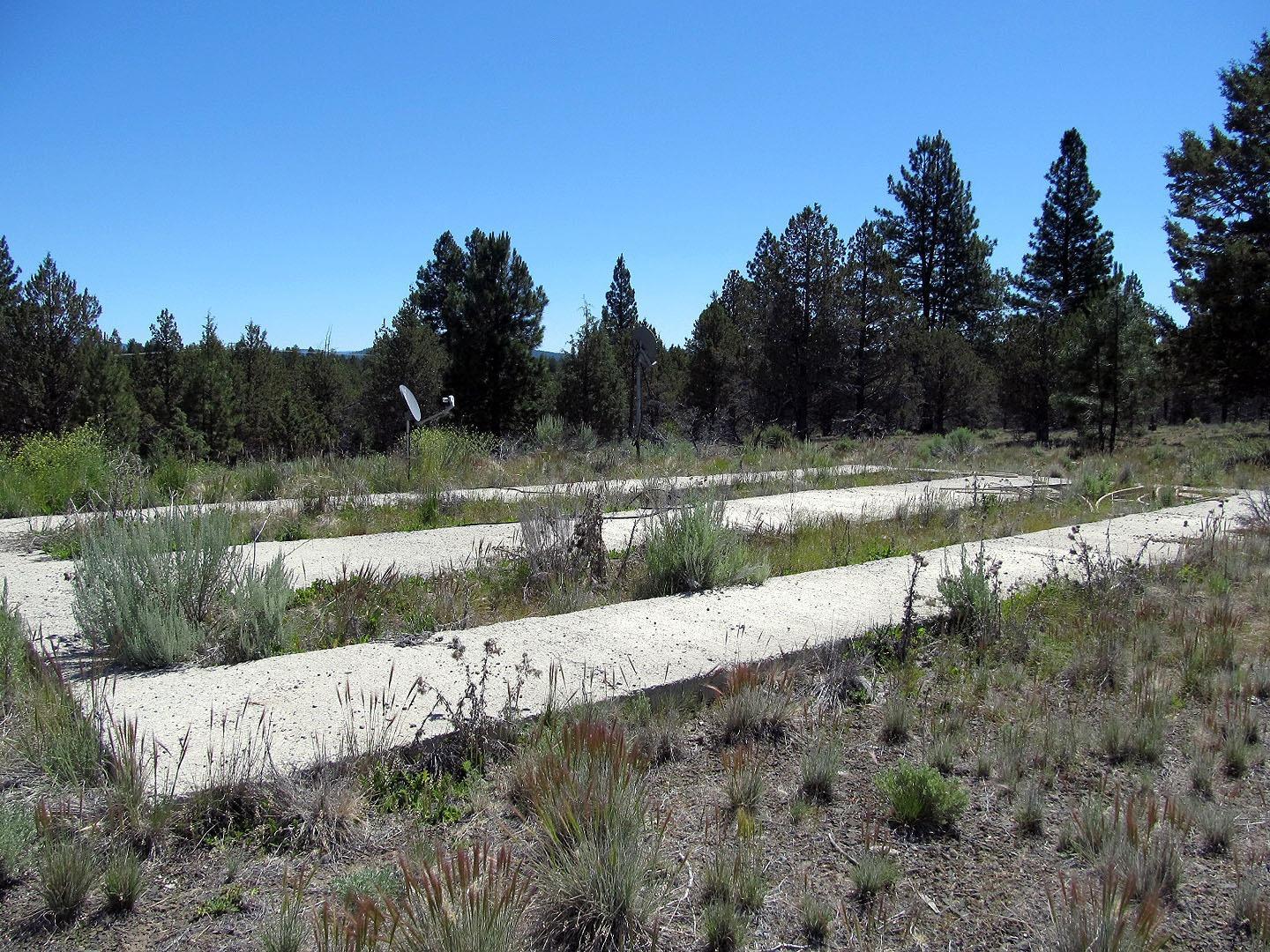 17723 Fishhole Creek Road Bly, OR 97622 - Photo 11 of 19 Additional Photo