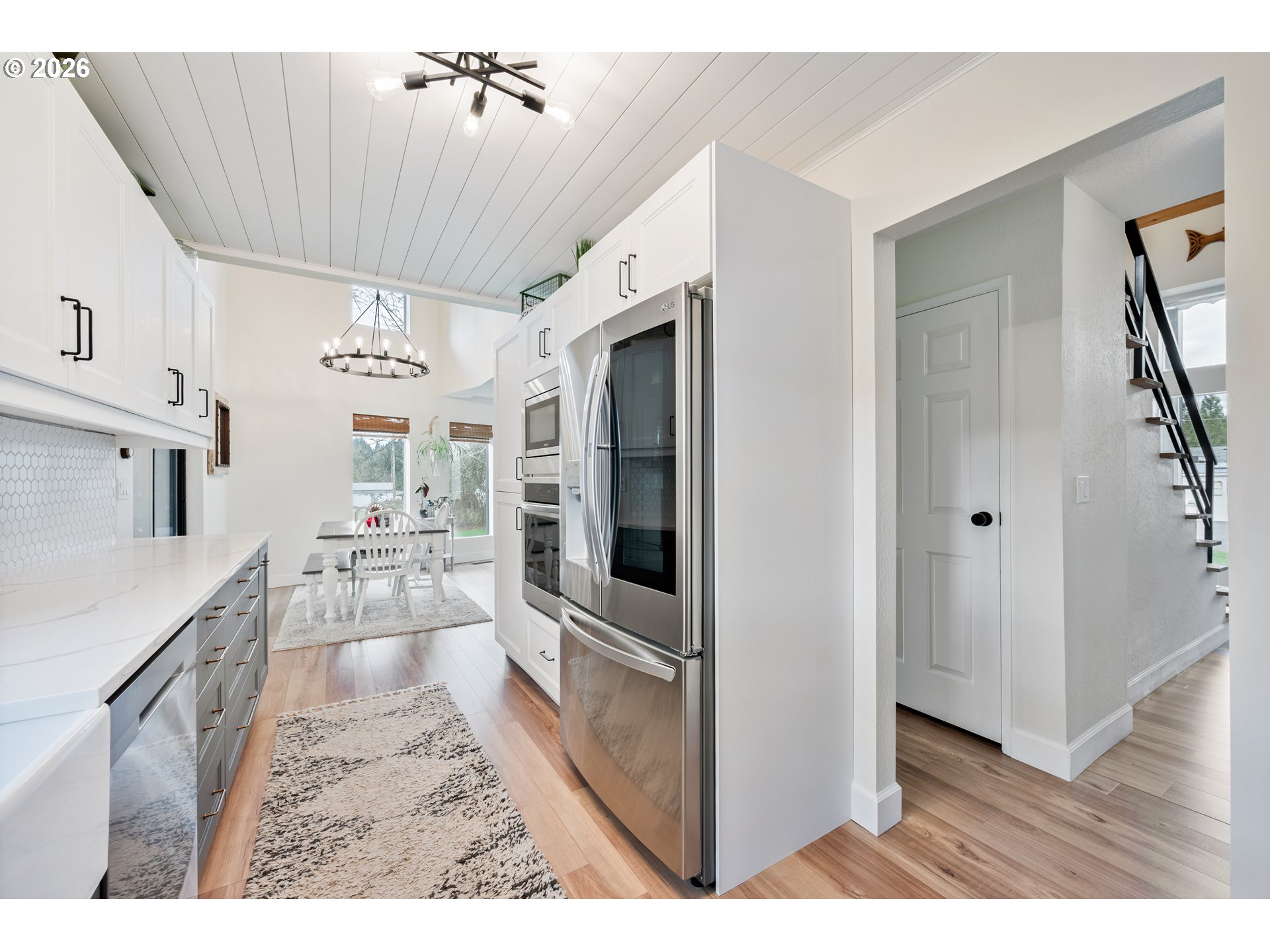 1239 Rose Valley Road Kelso, WA 98626 - Photo 18 of 48