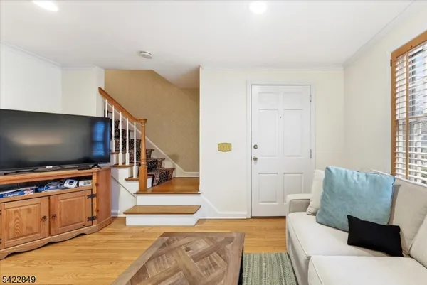 $3,750 | 260 Walnut Street, Unit 9, Westfield, NJ 07090