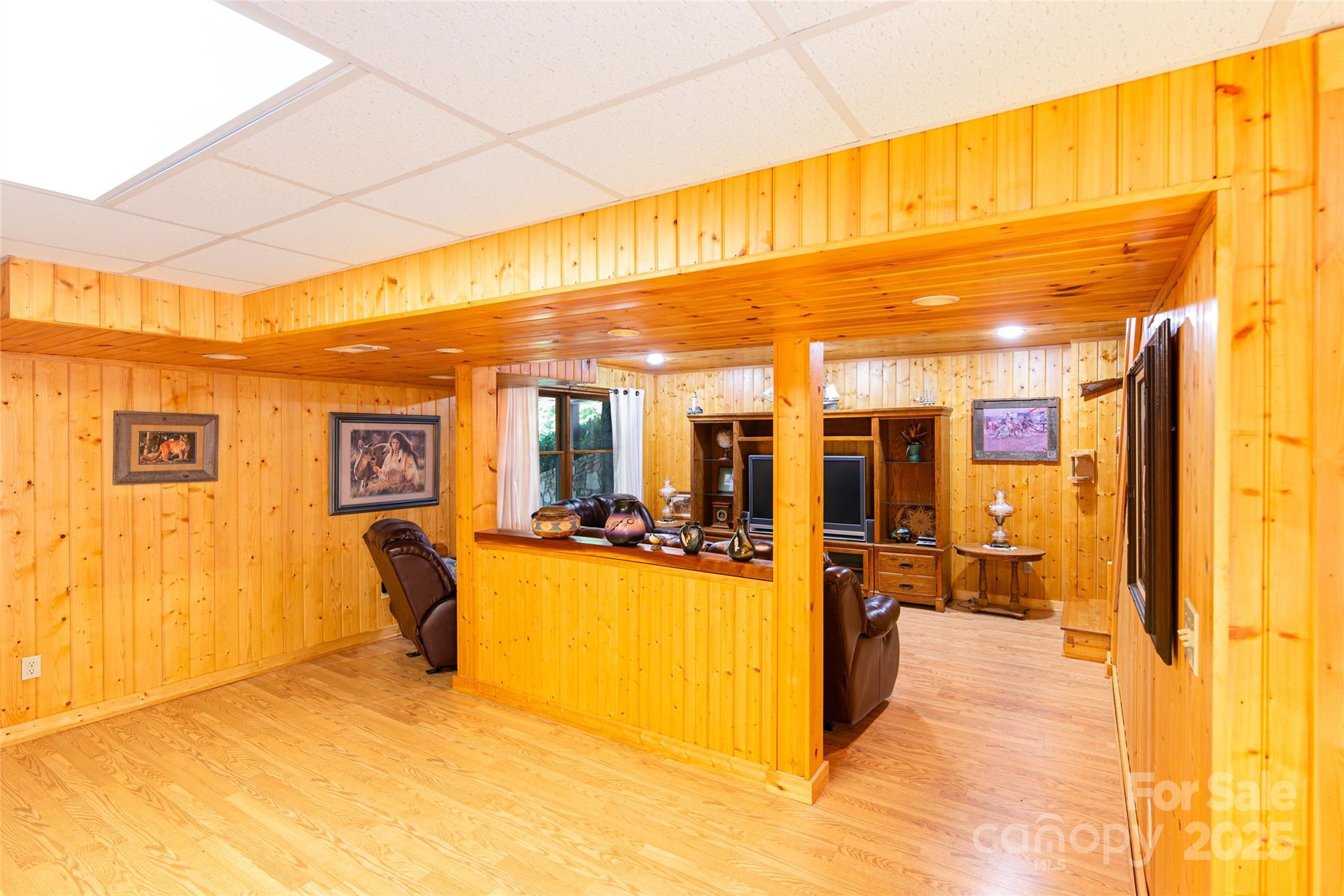 83 Daybreak Ridge Sylva, NC 28779 - Photo 23 of 40 a view of a patio with dining table and chairs
