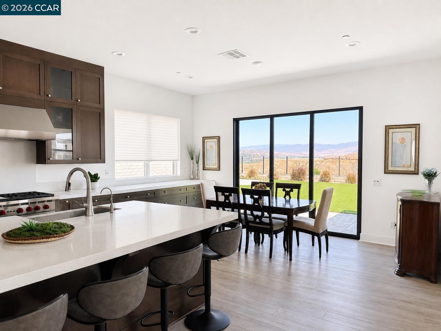 27151 Backdrop Lane Stevenson Ranch, CA 91381 - Photo 5 of 22