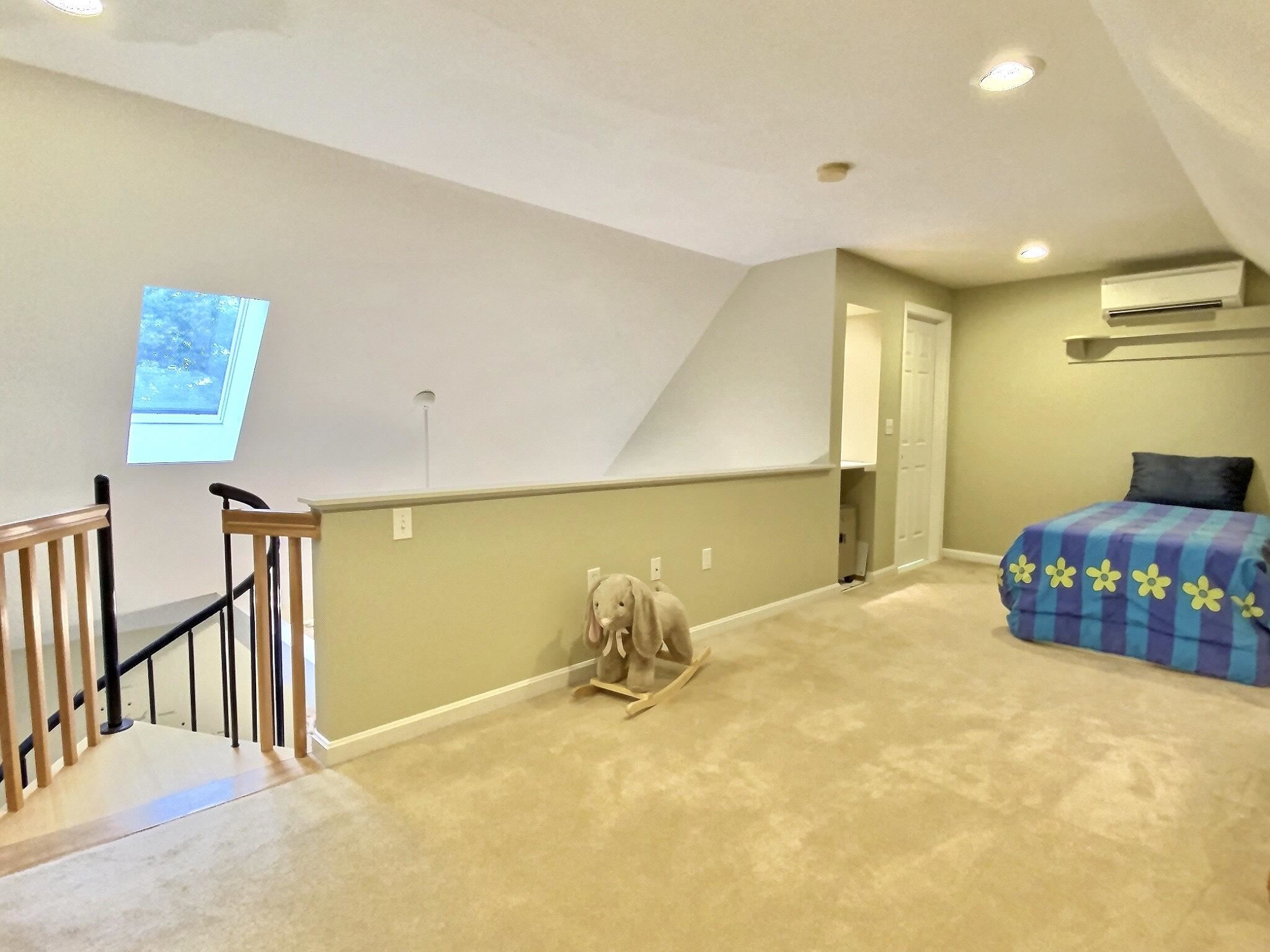 35 Collins Landing Road, Unit 25 Weare, NH 03281 - Photo 22 of 30