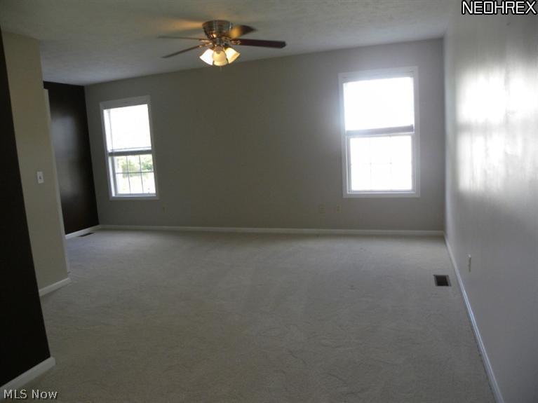 9091 Root Road North Ridgeville, OH 44039 - Photo 13 of 23 Gallery Image 13