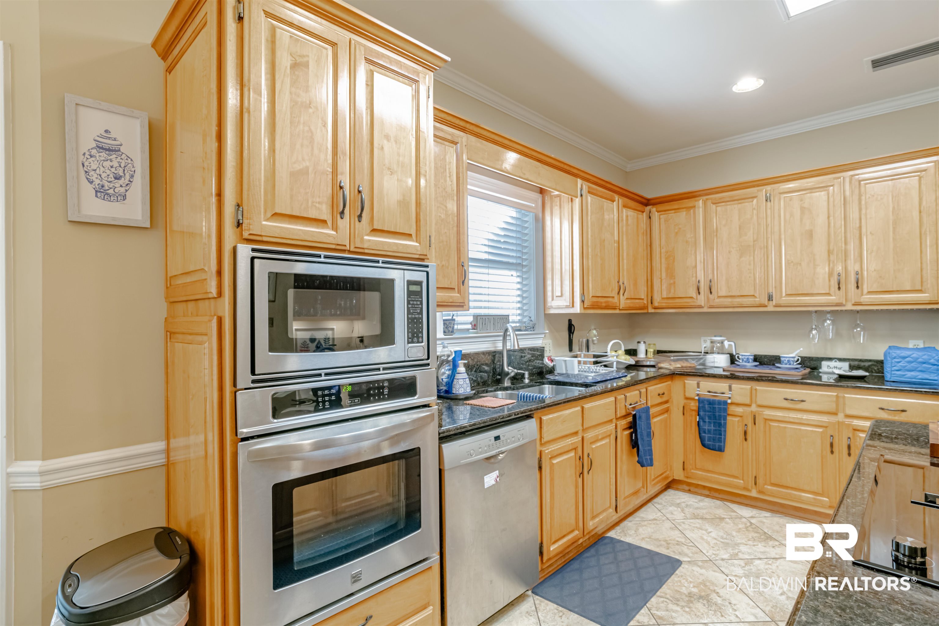 1128 Southern Way Court Mobile, AL 36609 - Photo 20 of 35