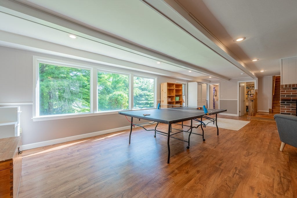 120 Armory Road Galax, VA 24333 - Photo 44 of 75 Gallery Image 44