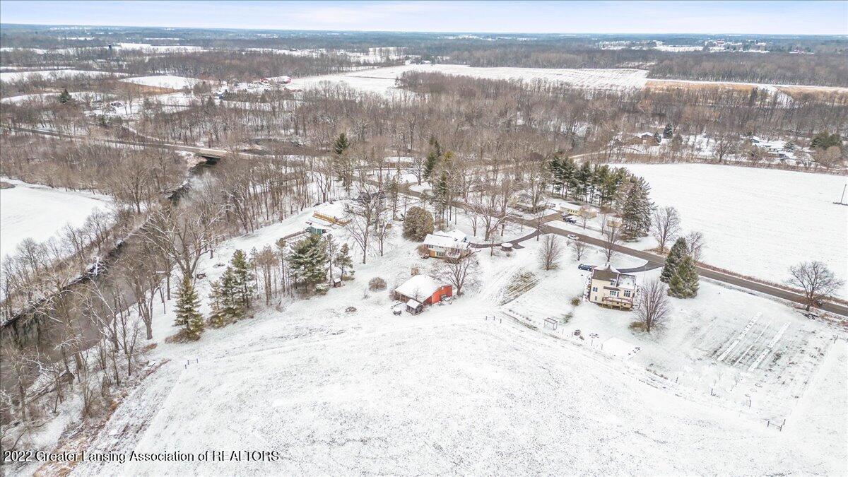 6746 Cole Road Bancroft, MI 48414 - Photo 50 of 57 43-Media Jett-11