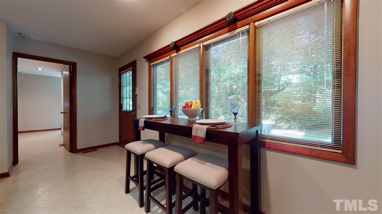 3327 Cheswick Drive Raleigh, NC 27609 - Photo 11 of 29 Gallery Image 11