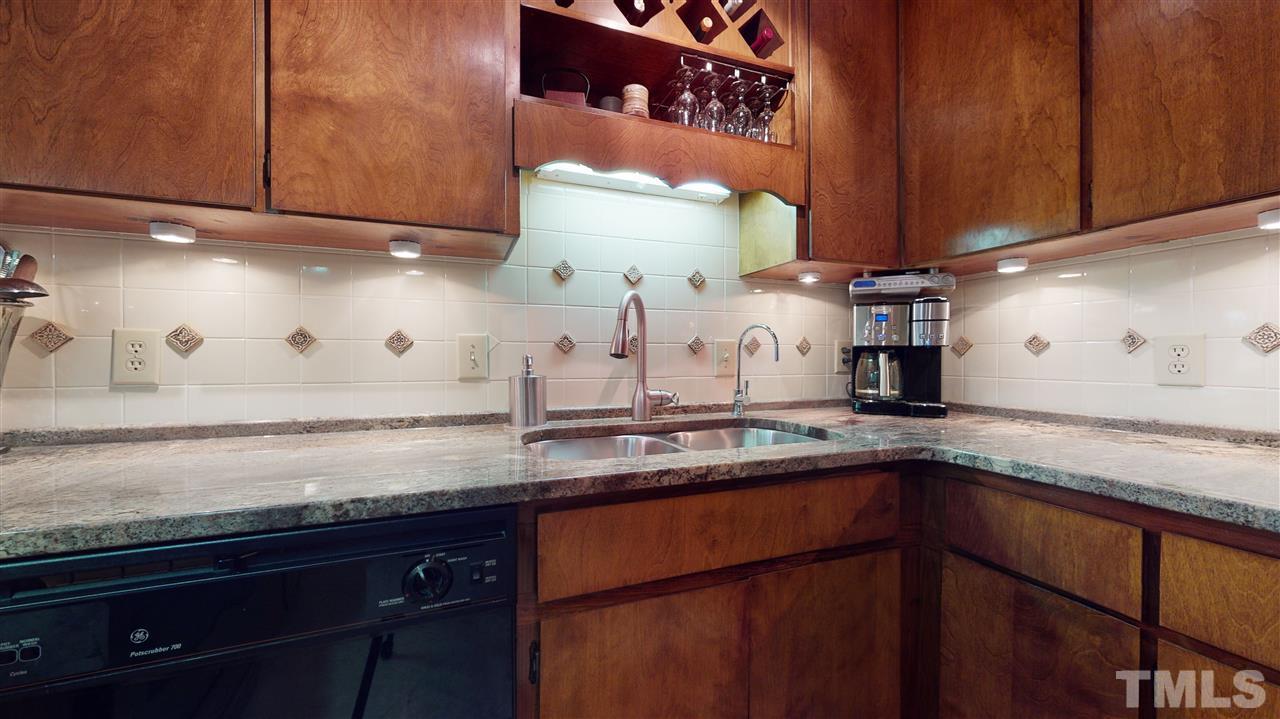 3327 Cheswick Drive Raleigh, NC 27609 - Photo 14 of 29 Gallery Image 14