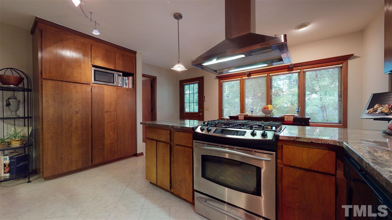 3327 Cheswick Drive Raleigh, NC 27609 - Photo 15 of 29 Gallery Image 15