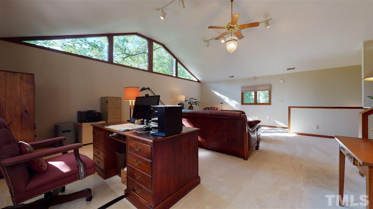 3327 Cheswick Drive Raleigh, NC 27609 - Photo 20 of 29 Gallery Image 20