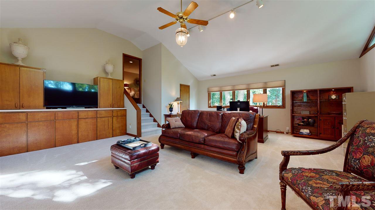 3327 Cheswick Drive Raleigh, NC 27609 - Photo 21 of 29 Gallery Image 21