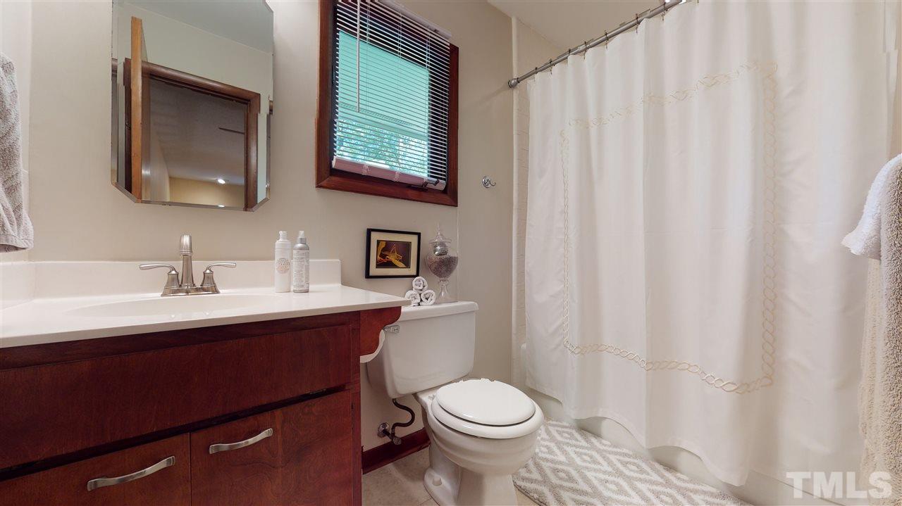 3327 Cheswick Drive Raleigh, NC 27609 - Photo 22 of 29 Gallery Image 22