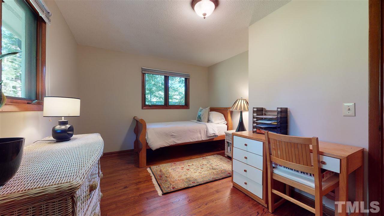 3327 Cheswick Drive Raleigh, NC 27609 - Photo 23 of 29 Gallery Image 23